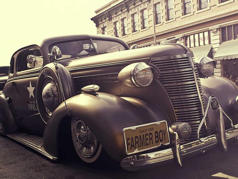 sudoku pattern recognition screenshot 6